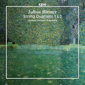 Ensemble String Quartets 1 & 2 - Preis vom 14.06.2026 05:24:48 h Ensemble String Quartets 1 & 2 - Preis vom 14.06.2026 05:24:48 h
