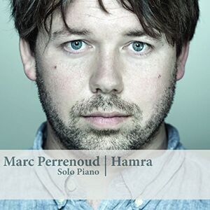 Marc Hamra-Solo Piano - Preis vom 13.06.2026 05:28:29 h Marc Hamra-Solo Piano - Preis vom 13.06.2026 05:28:29 h