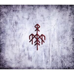 Wardruna - Gap Var Ginnunga - Preis vom 12.06.2026 05:40:31 h Wardruna - Gap Var Ginnunga - Preis vom 12.06.2026 05:40:31 h