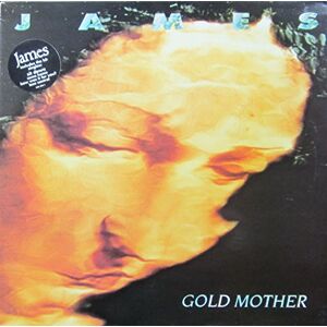 Gold Mother - Preis vom 14.06.2026 05:24:48 h Gold Mother - Preis vom 14.06.2026 05:24:48 h