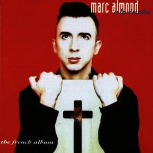 Marc Absinthe-the French Album - Preis vom 13.06.2026 05:28:29 h Marc Absinthe-the French Album - Preis vom 13.06.2026 05:28:29 h