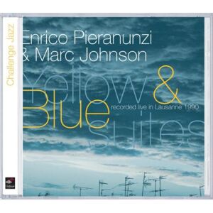 Marc YELLOW & BLUE SUITES - Preis vom 13.06.2026 05:28:29 h Marc YELLOW & BLUE SUITES - Preis vom 13.06.2026 05:28:29 h