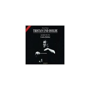 Caterina Ligendza - Tristan & Isolde-Comp Opera - Preis vom 10.06.2026 05:35:22 h Caterina Ligendza - Tristan & Isolde-Comp Opera - Preis vom 10.06.2026 05:35:22 h
