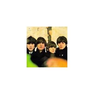The Beatles - Beatles for Sale - Preis vom 14.06.2026 05:24:48 h The Beatles - Beatles for Sale - Preis vom 14.06.2026 05:24:48 h