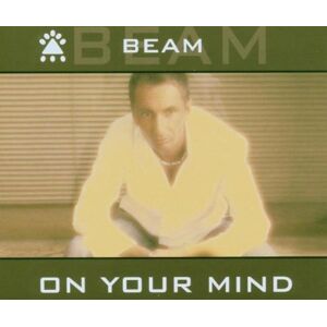 Beam On Your Mind - Preis vom 10.06.2026 05:35:22 h Beam On Your Mind - Preis vom 10.06.2026 05:35:22 h