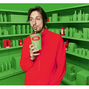Roméo Elvis - Tout Peut Arriver - Preis vom 15.06.2026 05:30:30 h Roméo Elvis - Tout Peut Arriver - Preis vom 15.06.2026 05:30:30 h