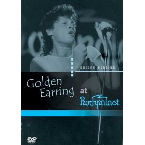 Golden Earring - At Rockpalast - Preis vom 13.06.2026 05:28:29 h Golden Earring - At Rockpalast - Preis vom 13.06.2026 05:28:29 h