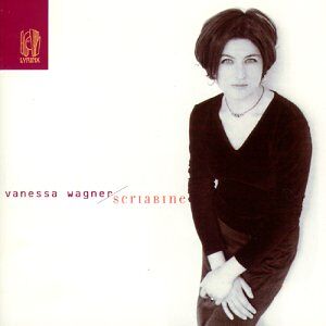 V WAGNER - Fantaisie / 3 Morceaux / Reverie u.a. - Preis vom 11.06.2026 05:43:19 h V WAGNER - Fantaisie / 3 Morceaux / Reverie u.a. - Preis vom 11.06.2026 05:43:19 h