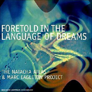 Marc Foretold In The Language Of Dreams - Preis vom 13.06.2026 05:28:29 h Marc Foretold In The Language Of Dreams - Preis vom 13.06.2026 05:28:29 h