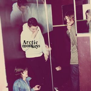 Arctic HUMBUG JEWEL CASE - Preis vom 07.06.2026 05:33:53 h Arctic HUMBUG JEWEL CASE - Preis vom 07.06.2026 05:33:53 h