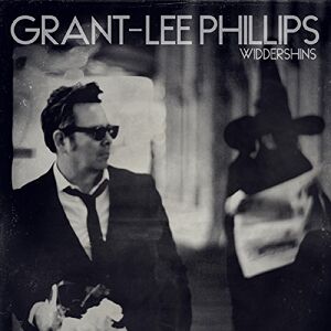 Philips Widdershins - Preis vom 11.06.2026 05:43:19 h Philips Widdershins - Preis vom 11.06.2026 05:43:19 h