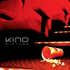 Kino - Picture/Spec.ed. - Preis vom 12.06.2026 05:40:31 h Kino - Picture/Spec.ed. - Preis vom 12.06.2026 05:40:31 h