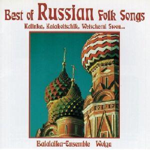 Ensemble Best of Russian Folk Songs - Preis vom 11.06.2026 05:43:19 h Ensemble Best of Russian Folk Songs - Preis vom 11.06.2026 05:43:19 h