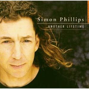 Philips Another Lifetime - Preis vom 10.06.2026 05:35:22 h Philips Another Lifetime - Preis vom 10.06.2026 05:35:22 h