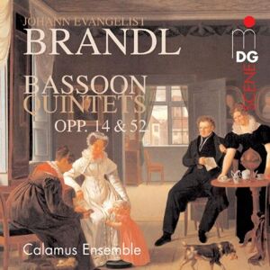 Ensemble Fagott-Quintette - Preis vom 11.06.2026 05:43:19 h Ensemble Fagott-Quintette - Preis vom 11.06.2026 05:43:19 h