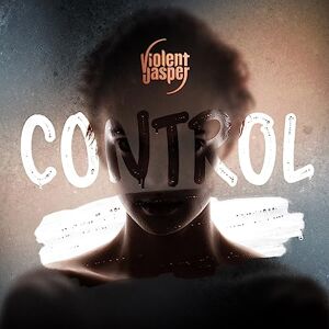 Violent Jasper - Control (Digipak) - Preis vom 13.06.2026 05:28:29 h Violent Jasper - Control (Digipak) - Preis vom 13.06.2026 05:28:29 h