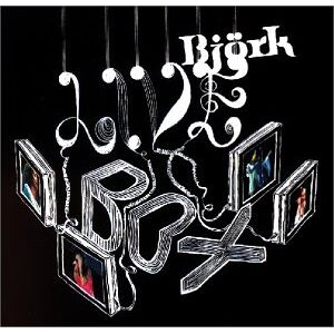 Bjork - Live Box - Preis vom 11.06.2026 05:43:19 h Bjork - Live Box - Preis vom 11.06.2026 05:43:19 h