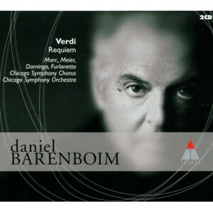 Marc Requiem - Preis vom 13.06.2026 05:28:29 h Marc Requiem - Preis vom 13.06.2026 05:28:29 h