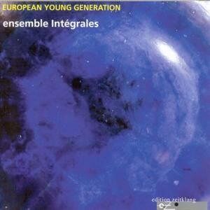 Ensemble European Young Generation - Preis vom 11.06.2026 05:43:19 h Ensemble European Young Generation - Preis vom 11.06.2026 05:43:19 h
