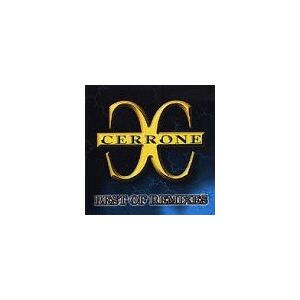 Marc Best Of Remixes - Preis vom 13.06.2026 05:28:29 h Marc Best Of Remixes - Preis vom 13.06.2026 05:28:29 h