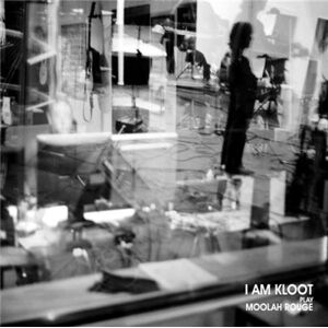 I am Kloot - Play Moolah Rouge - Preis vom 12.06.2026 05:40:31 h I am Kloot - Play Moolah Rouge - Preis vom 12.06.2026 05:40:31 h