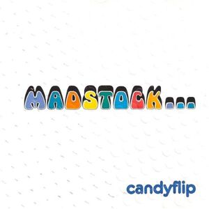 Candy Madstock.. - Preis vom 15.06.2026 05:30:30 h Candy Madstock.. - Preis vom 15.06.2026 05:30:30 h