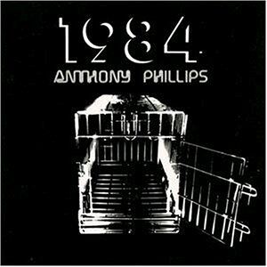 Philips Anthony Phillips - Preis vom 11.06.2026 05:43:19 h Philips Anthony Phillips - Preis vom 11.06.2026 05:43:19 h