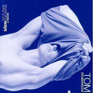 Tom Robinson - Having It Both Ways - Preis vom 11.06.2026 05:43:19 h Tom Robinson - Having It Both Ways - Preis vom 11.06.2026 05:43:19 h