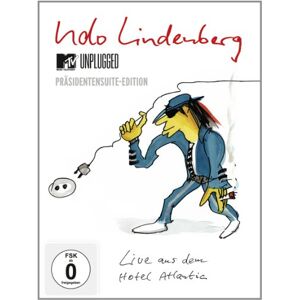 Udo Lindenberg - Mtv Unplugged-Live aus dem Hotel Atlantic - Preis vom 11.06.2026 05:43:19 h Udo Lindenberg - Mtv Unplugged-Live aus dem Hotel Atlantic - Preis vom 11.06.2026 05:43:19 h