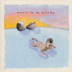 Hart Music to Be Born By - Preis vom 10.06.2026 05:35:22 h Hart Music to Be Born By - Preis vom 10.06.2026 05:35:22 h