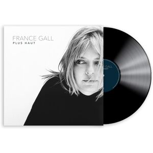 Plus Haut (Best of Vinyle Simple) - Preis vom 15.06.2026 05:30:30 h Plus Haut (Best of Vinyle Simple) - Preis vom 15.06.2026 05:30:30 h