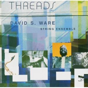 Ensemble Threads - Preis vom 11.06.2026 05:43:19 h Ensemble Threads - Preis vom 11.06.2026 05:43:19 h