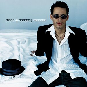 Marc Mended - Preis vom 13.06.2026 05:28:29 h Marc Mended - Preis vom 13.06.2026 05:28:29 h