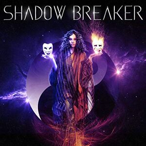 Shadow Breaker - Preis vom 12.06.2026 05:40:31 h Shadow Breaker - Preis vom 12.06.2026 05:40:31 h