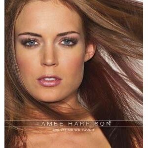 Tamee Harrison - Everytime We Touch(2track) - Preis vom 14.06.2026 05:24:48 h Tamee Harrison - Everytime We Touch(2track) - Preis vom 14.06.2026 05:24:48 h