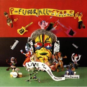 Funk Live - Preis vom 10.06.2026 05:35:22 h Funk Live - Preis vom 10.06.2026 05:35:22 h