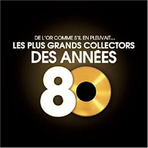 80's Maxi Singles Box - Preis vom 11.06.2026 05:43:19 h 80's Maxi Singles Box - Preis vom 11.06.2026 05:43:19 h