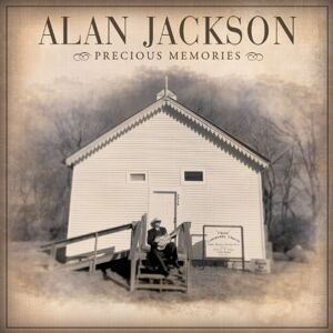 Jackson Precious Memories - Preis vom 11.06.2026 05:43:19 h Jackson Precious Memories - Preis vom 11.06.2026 05:43:19 h