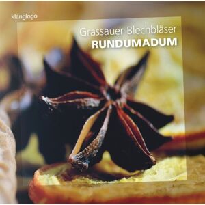 Ensemble Rundumadum - Preis vom 12.06.2026 05:40:31 h Ensemble Rundumadum - Preis vom 12.06.2026 05:40:31 h