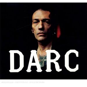 Daniel Darc - Amour Supreme(CD/Dvd) - Preis vom 13.06.2026 05:28:29 h Daniel Darc - Amour Supreme(CD/Dvd) - Preis vom 13.06.2026 05:28:29 h