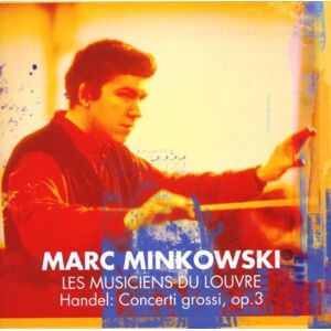 Marc 6 Concerti Grossi Op.3 - Preis vom 13.06.2026 05:28:29 h Marc 6 Concerti Grossi Op.3 - Preis vom 13.06.2026 05:28:29 h