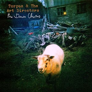ART The Dawn Chorus - Preis vom 15.06.2026 05:30:30 h ART The Dawn Chorus - Preis vom 15.06.2026 05:30:30 h