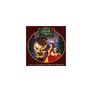 Disney Belle's Enchanted Christmas - Preis vom 12.06.2026 05:40:31 h Disney Belle's Enchanted Christmas - Preis vom 12.06.2026 05:40:31 h