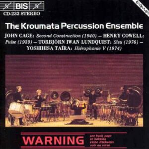 Ensemble Percussion In Perfection - Preis vom 11.06.2026 05:43:19 h Ensemble Percussion In Perfection - Preis vom 11.06.2026 05:43:19 h