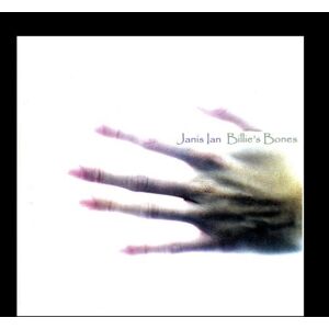 Janis Ian - Billie's Bones - Preis vom 13.06.2026 05:28:29 h Janis Ian - Billie's Bones - Preis vom 13.06.2026 05:28:29 h