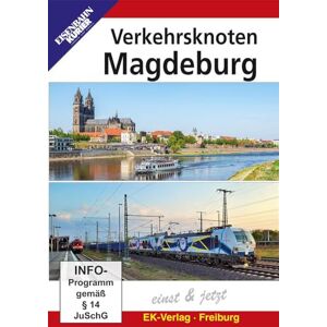 Verkehrsknoten Magdeburg - Preis vom 12.06.2026 05:40:31 h Verkehrsknoten Magdeburg - Preis vom 12.06.2026 05:40:31 h