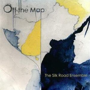 Ensemble Off the Map - Preis vom 11.06.2026 05:43:19 h Ensemble Off the Map - Preis vom 11.06.2026 05:43:19 h