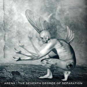 Arena - The Seventh Degree of Separation CD Digi + Bonus DVD - Preis vom 12.06.2026 05:40:31 h Arena - The Seventh Degree of Separation CD Digi + Bonus DVD - Preis vom 12.06.2026 05:40:31 h