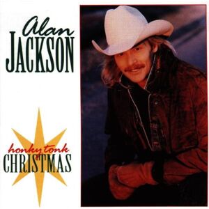 Jackson Honky Tonk Christmas - Preis vom 11.06.2026 05:43:19 h Jackson Honky Tonk Christmas - Preis vom 11.06.2026 05:43:19 h