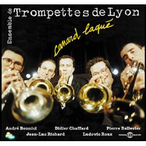 Ensemble Canard Laque - Preis vom 11.06.2026 05:43:19 h Ensemble Canard Laque - Preis vom 11.06.2026 05:43:19 h